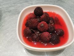 -靓虾二哥长沙地标小龙虾(五一广场店)