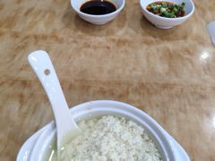 -力力豆花庄(广渠门店)