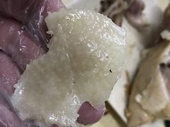 -吉英盐焗鸡(文中路店)
