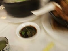 -金城大酒店-中餐厅(汾江中路店)