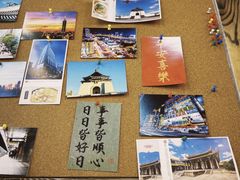 -台南擔仔面·卤肉饭(老虹井路店)