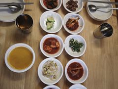 -了凡国风主题茶馆·咖啡(武侯祠锦里店)