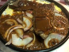 -开心果牛扒城(雍华庭店)