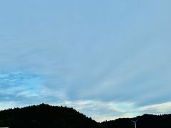 -五营红松林海景区