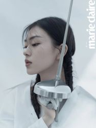 -瞳摄影写真旗舰店