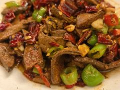 -69艺术餐厅(宋庄店)