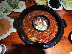 -春熙里老火锅(春熙路店)
