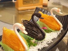 -凯逸轩·匠心粤菜(中城名仕汇店)