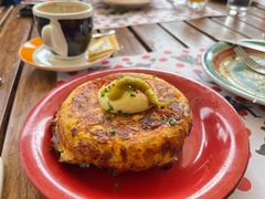 -TOMATITO(无限极荟店)