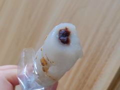 -四宜糕团店(南大街店)