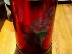 小吊梨汤-局气 烤鸭·北京菜(光华路店)