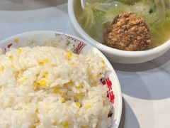 -李老哈·东北菜(宋园路店)