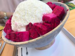 -ICEPOPO MILK(玉兰店)