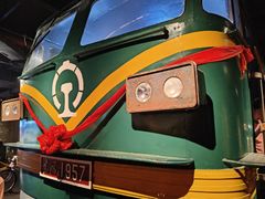 -和平菓局(王府井店)