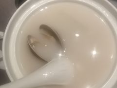 -徐记海鲜(陕西历史博物馆|明德门店)