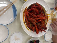 -簋街仔仔小龙虾(总店)
