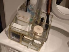 -星轶STARX影城(瑞安吾悦广场旗舰店)