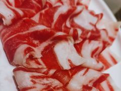 -尚海豆捞(乐虹坊店)