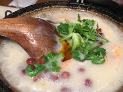 -云晓光头烧烤吧(川沙绿地店)