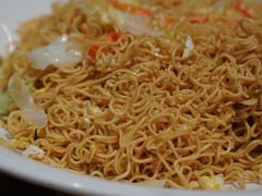 -丰尔粥食·粥底火锅·桑拿鸡(大良总店)