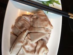 -新南华大酒店(长寿店)