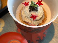 -雲上錢屋·怀石料理(上海中心店)
