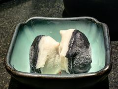 -湊湊火锅·茶憩(颐堤港店)