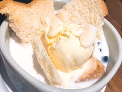 泡鲁达-云海肴·汽锅鸡·云南菜(美罗城店)