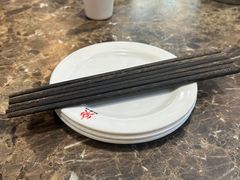 -郑喜旺烧烤(郑州总店)