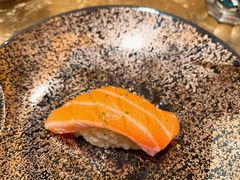 -鮨政·Omakase(港汇恒隆广场店)