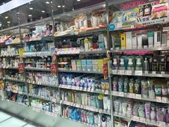 -松本清(池袋Part2店)