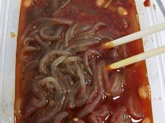 -川外川(星海店)