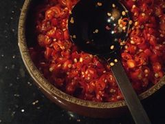 -呷哺呷哺 黄金牧场 (大港油田幸福广场店)