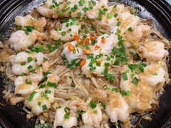 -文杏酒楼(一品天下店)