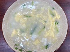 -哈尔滨大水饺(船山路店)