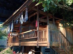 -贵州省博物馆(新馆)