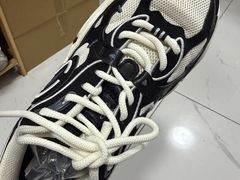 -布瑞琳洗衣(望京万象汇店)