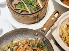 -眉州东坡(春秀路店)