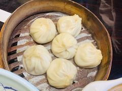 -五芳齋(云南南路店)