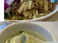 -新光酒家方亮蟹宴(黄浦店)