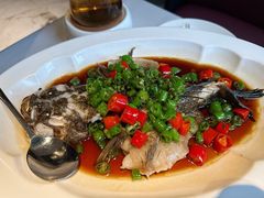 -道海元·潮粤汇(前滩店)