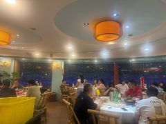 -常和州·夜宵大排档(常州单店)