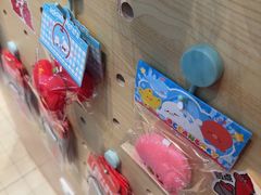 -龍歌自助小火锅(市北台东利群店)