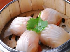 -1Cake壹刻蛋糕(奥体公园味觉艺术馆店)