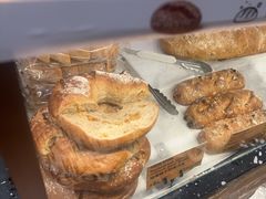 -PAPER STONE BAKERY(天环店)
