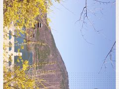 -十三陵水库
