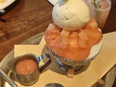 -EAU CAFE(永康路店)