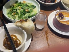 -四灶儿·2005地道杭帮菜(杭州鼓楼1店)