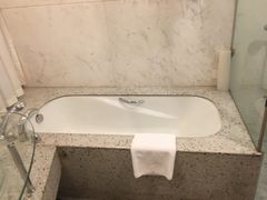 -成都凯宾斯基饭店