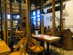 -姐弟俩土豆粉(四海唐人街店)